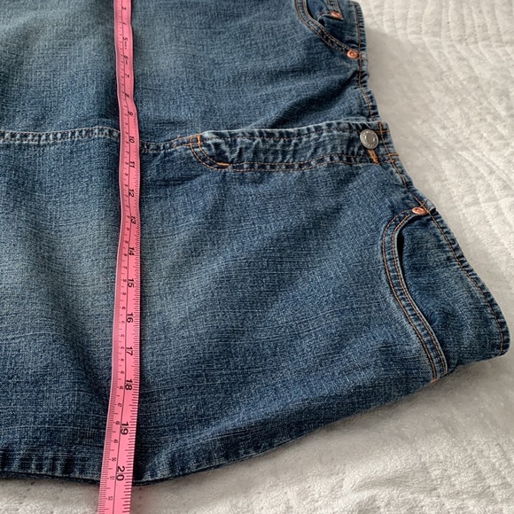 🍁Old navy size 10 - Picture 5 of 6